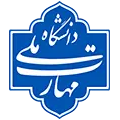 شمارنده